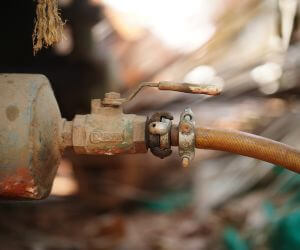 About The Faucet Pros South Barre, MA